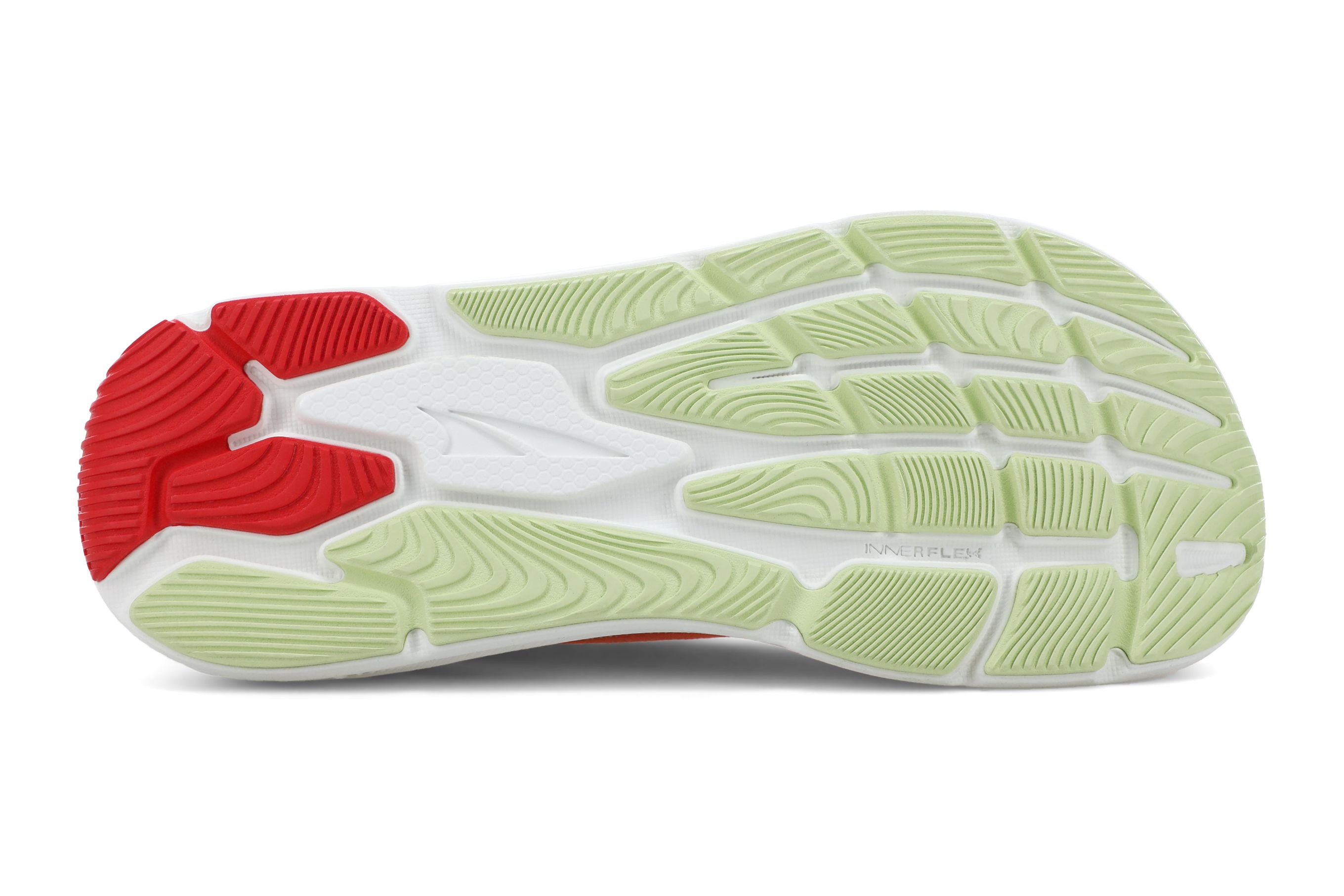 Balanced Cushioning Warum Laufschuhe ohne Sprengung oft die bessere Wahl